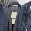 6931a314ccd8ab3d7af97418 Canada Goose Expedition Parka 08 Men's and Women's Unisex Style, Black (Wolf Fur Optional), 2024 New Arrival