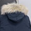 6931a314ccd8ab3d7af97419 Canada Goose Expedition Parka 08 Men's and Women's Unisex Style, Black (Wolf Fur Optional), 2024 New Arrival