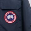 6931a314ccd8ab3d7af9741a Canada Goose Expedition Parka 08 Men's and Women's Unisex Style, Black (Wolf Fur Optional), 2024 New Arrival