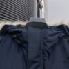6931a314ccd8ab3d7af9741b Canada Goose Expedition Parka 08 Men's and Women's Unisex Style, Black (Wolf Fur Optional), 2024 New Arrival