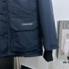 6931a314ccd8ab3d7af9741c Canada Goose Expedition Parka 08 Men's and Women's Unisex Style, Black (Wolf Fur Optional), 2024 New Arrival