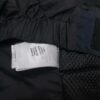 6931a314ccd8ab3d7af9741d Canada Goose Expedition Parka 08 Men's and Women's Unisex Style, Black (Wolf Fur Optional), 2024 New Arrival