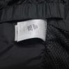 6931a315ccd8ab3d7af97437 Canada Goose Expedition Parka 08 Mens/Womens Unisex Mid-Length Winter Coat - Premium Version with Black Color (Optional Arctic Wolf Fur Trim)