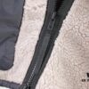 Canada Goose Simcoe Sherpa Lined Zip Jacket