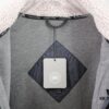 Canada Goose Simcoe Sherpa Lined Zip Jacket
