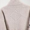 Canada Goose Simcoe Sherpa Lined Zip Jacket