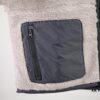Canada Goose Simcoe Sherpa Lined Zip Jacket