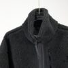 6931a31accd8ab3d7af97490 Canada Goose Simcoe Sherpa Lined Zip Jacket Made with Kind™ Faux Long-Hair Shearling