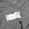 6931a31accd8ab3d7af97494 Canada Goose Simcoe Sherpa Lined Zip Jacket Made with Kind™ Faux Long-Hair Shearling