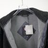 6931a31accd8ab3d7af97495 Canada Goose Simcoe Sherpa Lined Zip Jacket Made with Kind™ Faux Long-Hair Shearling