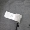Canada Goose Simcoe Shearling-Like Zip-Up Jacket