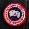 6931a31cccd8ab3d7af974ab Next-Day Shipping Canada Goose 2024 Autumn/Winter New Casual Pants with Elastic Waist, Fleece-Lined and Thickened, Premium Custom Fabric, Breathable and Comfortable, Exquisite Details, Brand-Inspired Design Concept Reflecting High Quality, Soft and Smooth Touch