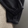 6931a31cccd8ab3d7af974ae Next-Day Shipping Canada Goose 2024 Autumn/Winter New Casual Pants with Elastic Waist, Fleece-Lined and Thickened, Premium Custom Fabric, Breathable and Comfortable, Exquisite Details, Brand-Inspired Design Concept Reflecting High Quality, Soft and Smooth Touch