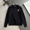 6931a31cccd8ab3d7af974b2 Next-Day Shipping Canada Goose 2024 Official Website Autumn-Winter New Crew Neck Sweater, Bestselling Style Currently Available at Boutiques