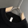 6931a31cccd8ab3d7af974b4 Next-Day Shipping Canada Goose 2024 Official Website Autumn-Winter New Crew Neck Sweater, Bestselling Style Currently Available at Boutiques