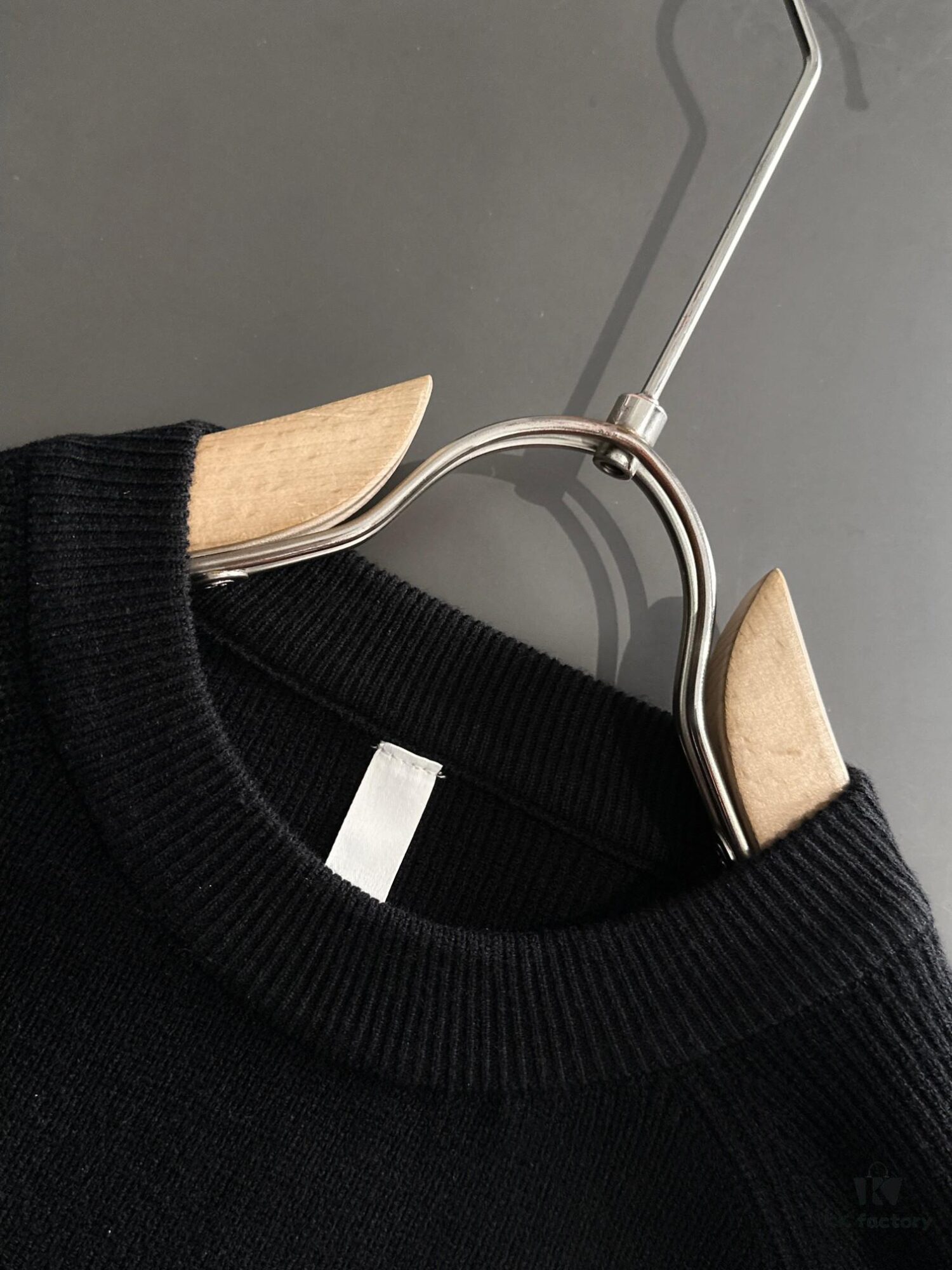 6931a31cccd8ab3d7af974b4 Next-Day Shipping Canada Goose 2024 Official Website Autumn-Winter New Crew Neck Sweater, Bestselling Style Currently Available at Boutiques