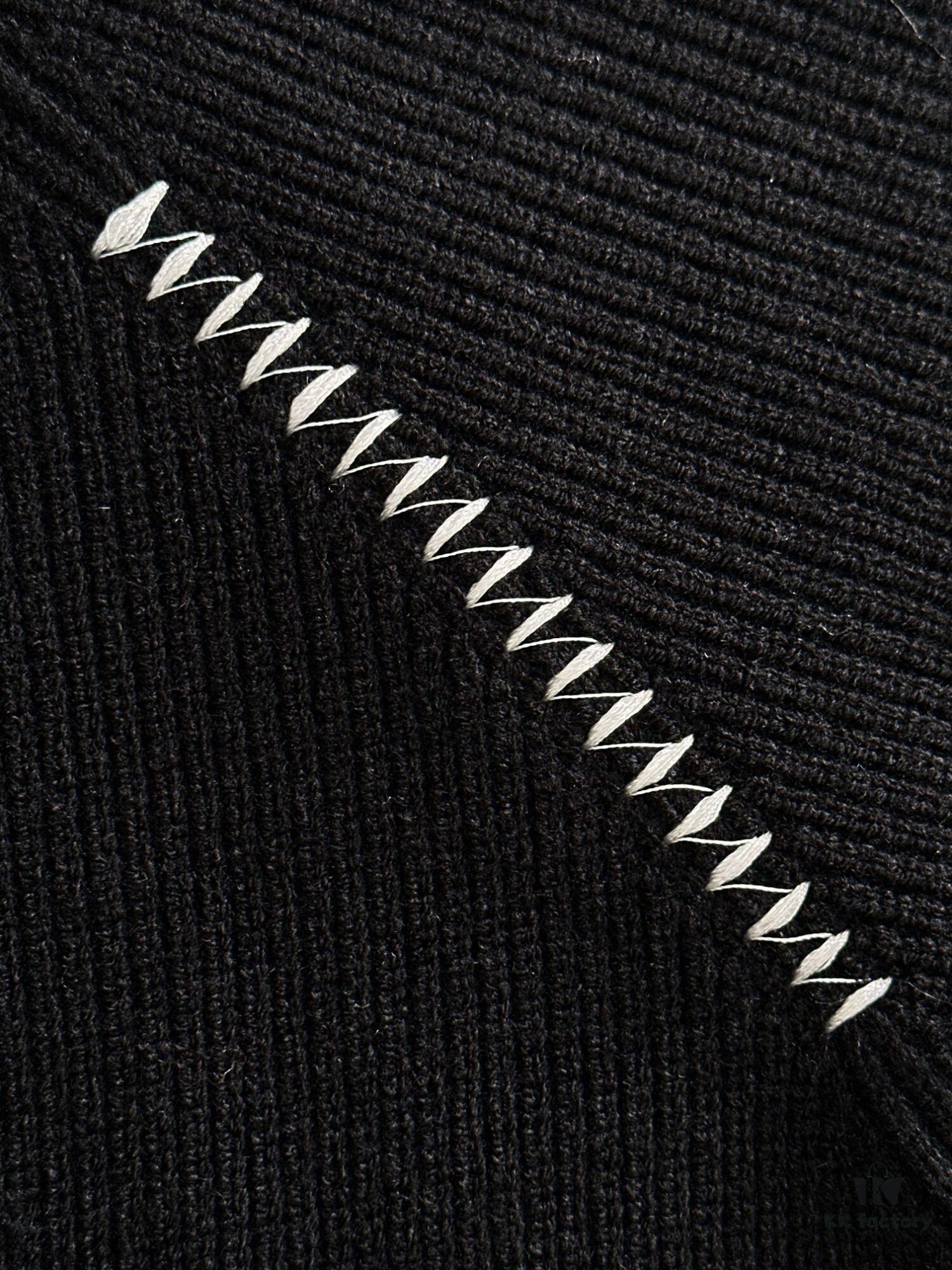 6931a31cccd8ab3d7af974b6 Next-Day Shipping Canada Goose 2024 Official Website Autumn-Winter New Crew Neck Sweater, Bestselling Style Currently Available at Boutiques