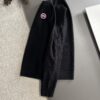 6931a31cccd8ab3d7af974b8 Next-Day Shipping Canada Goose 2024 Official Website Autumn-Winter New Crew Neck Sweater, Bestselling Style Currently Available at Boutiques