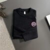6931a31cccd8ab3d7af974b9 Next-Day Shipping Canada Goose 2024 Official Website Autumn-Winter New Crew Neck Sweater, Bestselling Style Currently Available at Boutiques