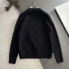 6931a31cccd8ab3d7af974ba Next-Day Shipping Canada Goose 2024 Official Website Autumn-Winter New Crew Neck Sweater, Bestselling Style Currently Available at Boutiques