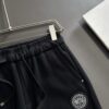 6931a31dccd8ab3d7af974c5 Canada Goose 2024 Autumn/Winter New Casual Elastic Waist Pants, Fleece-Lined and Thickened, Premium Custom Fabric, Breathable and Comfortable, Exquisite Details, Brand-Inspired Design, High-Quality Craftsmanship, Soft and Smooth Touch
