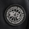 6931a31dccd8ab3d7af974c6 Canada Goose 2024 Autumn/Winter New Casual Elastic Waist Pants, Fleece-Lined and Thickened, Premium Custom Fabric, Breathable and Comfortable, Exquisite Details, Brand-Inspired Design, High-Quality Craftsmanship, Soft and Smooth Touch