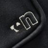 6931a31eccd8ab3d7af974d1 Canada Goose 2024 Autumn/Winter New Casual Elastic Waist Pants, Fleece-Lined and Thickened, High Breathability, Premium Custom Fabric, Soft and Comfortable, Refined Tailoring for a Stylish Look