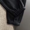 6931a31eccd8ab3d7af974d3 Canada Goose 2024 Autumn/Winter New Casual Elastic Waist Pants, Fleece-Lined and Thickened, High Breathability, Premium Custom Fabric, Soft and Comfortable, Refined Tailoring for a Stylish Look