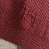 6931a31fccd8ab3d7af974e3 Canada Goose 2024 Official Autumn-Winter New Round Neck Sweater, Bestselling Cashmere Blend Knitwear with Embroidered Logo, Direct Skin Contact Comfort, Premium Tailoring