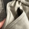 6931a321ccd8ab3d7af9750f Day-Next Shipping Canada Goose 2024 Autumn/Winter New Elastic Waist Casual Pants, Fleece-Lined and Thickened, Custom Counter Fabric with High Breathability and Comfort, Impeccable Details, Brand-Inspired Design Concept Reflecting Premium Quality, Exquisitely Soft and Smooth to Touch, Featuring a Leisure Cut with Flattering Silhouette