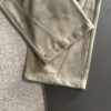 6931a321ccd8ab3d7af97510 Day-Next Shipping Canada Goose 2024 Autumn/Winter New Elastic Waist Casual Pants, Fleece-Lined and Thickened, Custom Counter Fabric with High Breathability and Comfort, Impeccable Details, Brand-Inspired Design Concept Reflecting Premium Quality, Exquisitely Soft and Smooth to Touch, Featuring a Leisure Cut with Flattering Silhouette