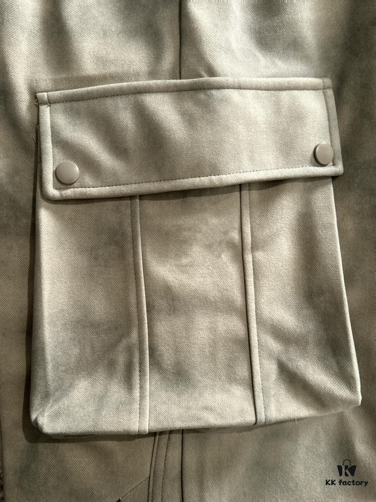 6931a321ccd8ab3d7af97511 Day-Next Shipping Canada Goose 2024 Autumn/Winter New Elastic Waist Casual Pants, Fleece-Lined and Thickened, Custom Counter Fabric with High Breathability and Comfort, Impeccable Details, Brand-Inspired Design Concept Reflecting Premium Quality, Exquisitely Soft and Smooth to Touch, Featuring a Leisure Cut with Flattering Silhouette
