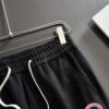 6931a322ccd8ab3d7af97517 Next-Day Shipping Canada Goose 2024 Autumn/Winter New Casual Elastic Waist Pants, Fleece-Lined and Thickened, Premium Custom Fabric, Breathable and Comfortable, Exquisite Details, Brand-Inspired Design Concept Reflecting High Quality, Soft and Smooth Touch