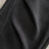 6931a322ccd8ab3d7af97518 Next-Day Shipping Canada Goose 2024 Autumn/Winter New Casual Elastic Waist Pants, Fleece-Lined and Thickened, Premium Custom Fabric, Breathable and Comfortable, Exquisite Details, Brand-Inspired Design Concept Reflecting High Quality, Soft and Smooth Touch
