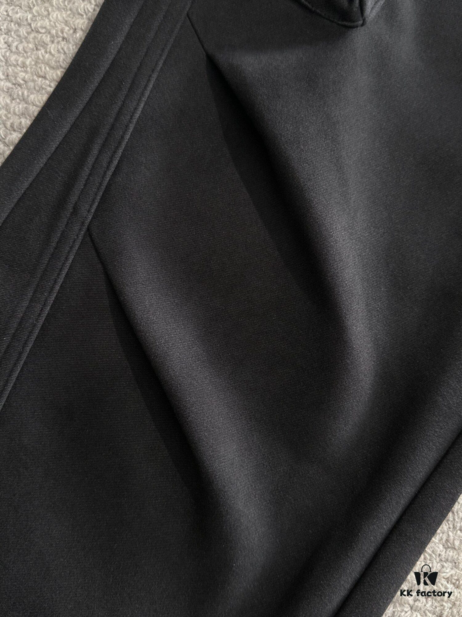 6931a322ccd8ab3d7af97518 Next-Day Shipping Canada Goose 2024 Autumn/Winter New Casual Elastic Waist Pants, Fleece-Lined and Thickened, Premium Custom Fabric, Breathable and Comfortable, Exquisite Details, Brand-Inspired Design Concept Reflecting High Quality, Soft and Smooth Touch