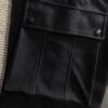 6931a322ccd8ab3d7af97519 Next-Day Shipping Canada Goose 2024 Autumn/Winter New Casual Elastic Waist Pants, Fleece-Lined and Thickened, Premium Custom Fabric, Breathable and Comfortable, Exquisite Details, Brand-Inspired Design Concept Reflecting High Quality, Soft and Smooth Touch