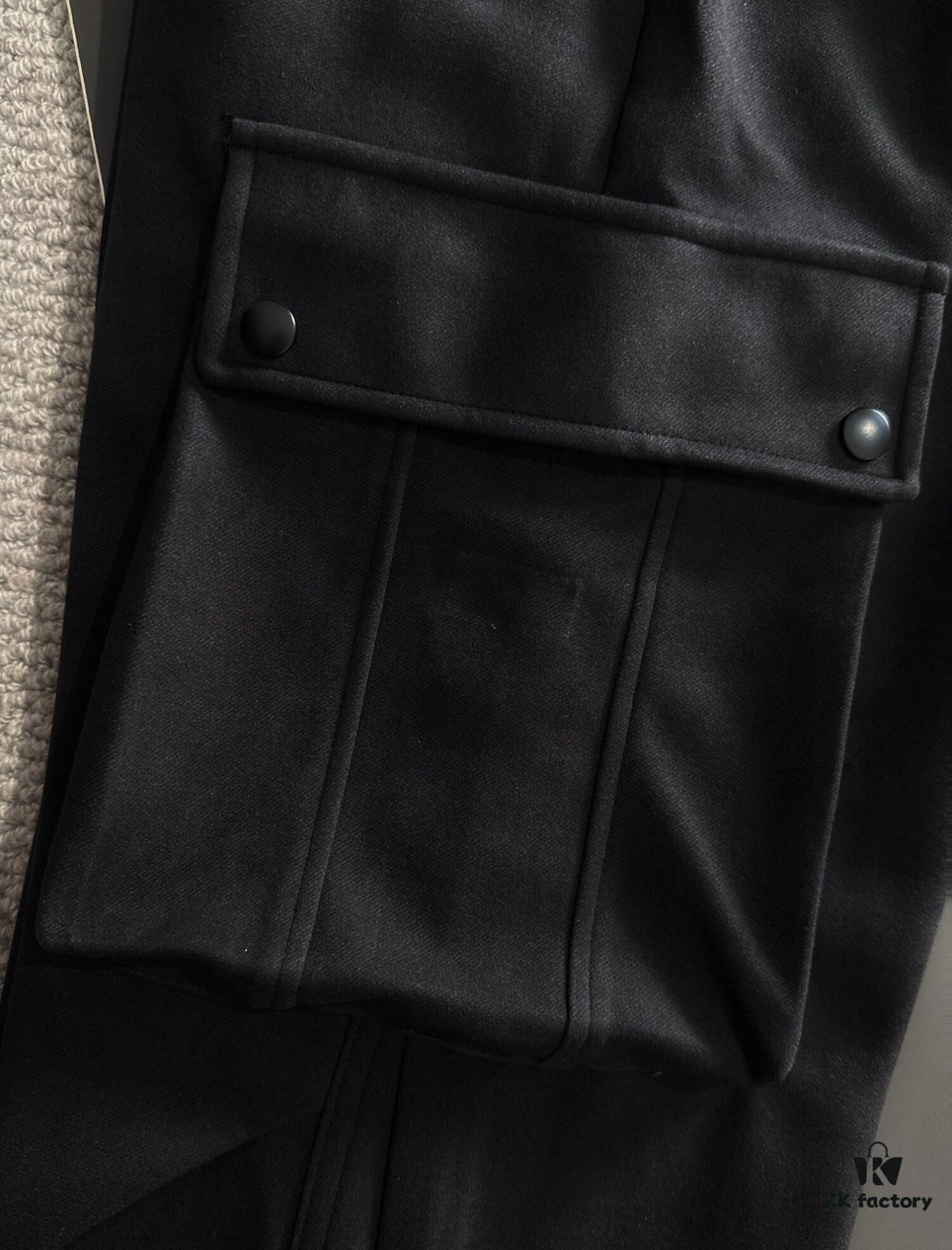 6931a322ccd8ab3d7af97519 Next-Day Shipping Canada Goose 2024 Autumn/Winter New Casual Elastic Waist Pants, Fleece-Lined and Thickened, Premium Custom Fabric, Breathable and Comfortable, Exquisite Details, Brand-Inspired Design Concept Reflecting High Quality, Soft and Smooth Touch