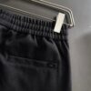 6931a322ccd8ab3d7af9751a Next-Day Shipping Canada Goose 2024 Autumn/Winter New Casual Elastic Waist Pants, Fleece-Lined and Thickened, Premium Custom Fabric, Breathable and Comfortable, Exquisite Details, Brand-Inspired Design Concept Reflecting High Quality, Soft and Smooth Touch