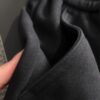 6931a322ccd8ab3d7af9751b Next-Day Shipping Canada Goose 2024 Autumn/Winter New Casual Elastic Waist Pants, Fleece-Lined and Thickened, Premium Custom Fabric, Breathable and Comfortable, Exquisite Details, Brand-Inspired Design Concept Reflecting High Quality, Soft and Smooth Touch