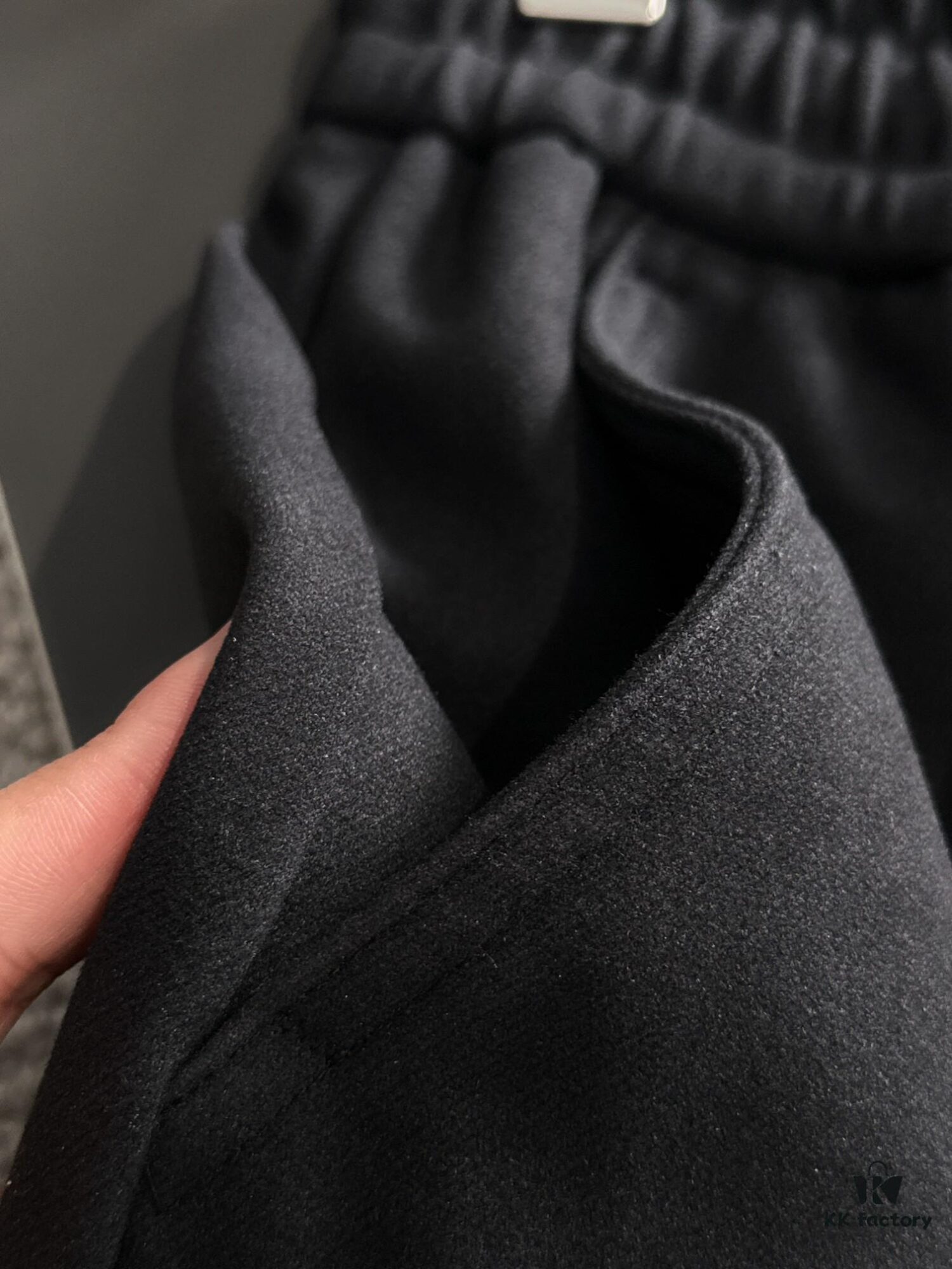 6931a322ccd8ab3d7af9751b Next-Day Shipping Canada Goose 2024 Autumn/Winter New Casual Elastic Waist Pants, Fleece-Lined and Thickened, Premium Custom Fabric, Breathable and Comfortable, Exquisite Details, Brand-Inspired Design Concept Reflecting High Quality, Soft and Smooth Touch