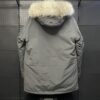 6931a323ccd8ab3d7af97529 Canada Goose Expedition 08 Parka Coat - Premium Replication