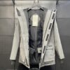 6931a323ccd8ab3d7af9752a Canada Goose Expedition 08 Parka Coat - Premium Replication