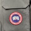 6931a323ccd8ab3d7af9752d Canada Goose Expedition 08 Parka Coat - Premium Replication