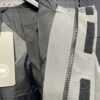 6931a323ccd8ab3d7af9752e Canada Goose Expedition 08 Parka Coat - Premium Replication