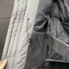 6931a323ccd8ab3d7af9752f Canada Goose Expedition 08 Parka Coat - Premium Replication