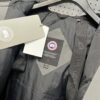 6931a323ccd8ab3d7af97530 Canada Goose Expedition 08 Parka Coat - Premium Replication