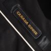 6931a328ccd8ab3d7af9757c Luxury Custom 2024 Autumn/Winter Latest Hooded Down Jacket - Premium 90% White Goose Down, Imported Hardware, Full Custom Craftsmanship