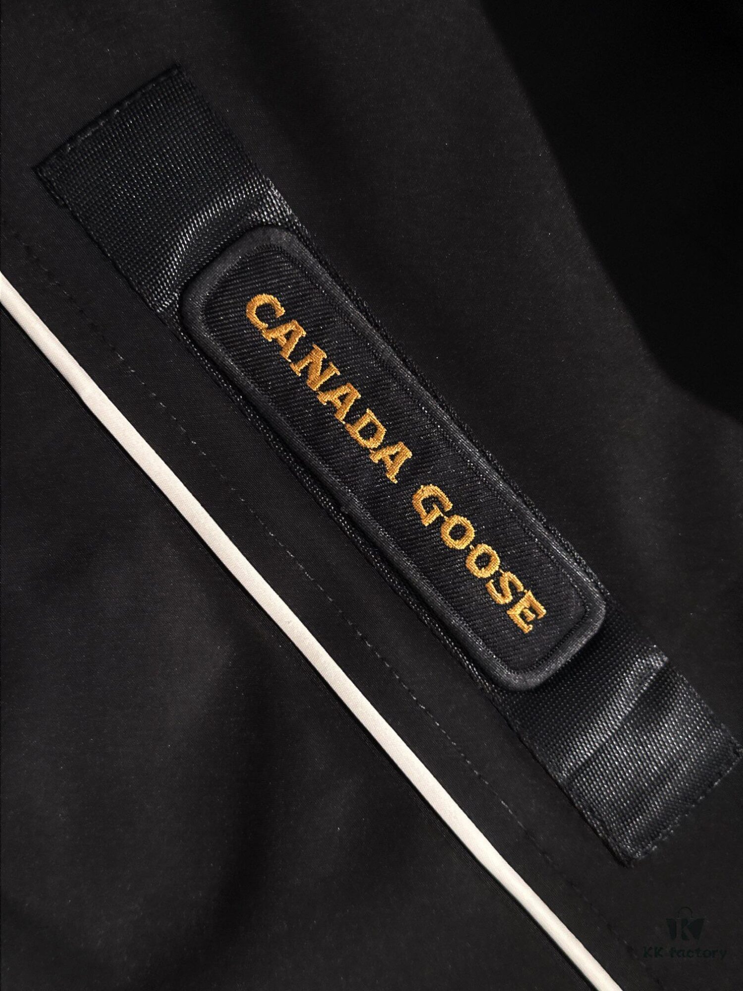 6931a328ccd8ab3d7af9757c Luxury Custom 2024 Autumn/Winter Latest Hooded Down Jacket - Premium 90% White Goose Down, Imported Hardware, Full Custom Craftsmanship