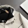 6931a329ccd8ab3d7af97595 Luxury Custom 2024 Autumn-Winter Latest Hooded Down Jacket - Premium 90% White Goose Down, Imported Hardware, High-End Quality