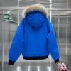 Canadagoose Chilliwack01 Style Pilot Down Jacket